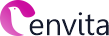 Logo Envita