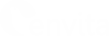 Logo Envita